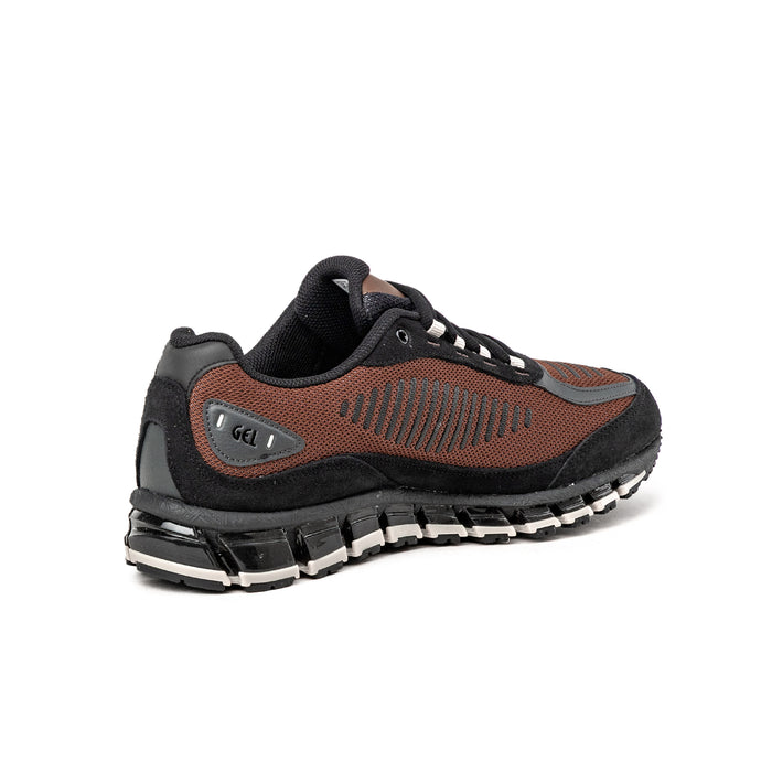 Asics GEL-Quantum™ 360 I AMP