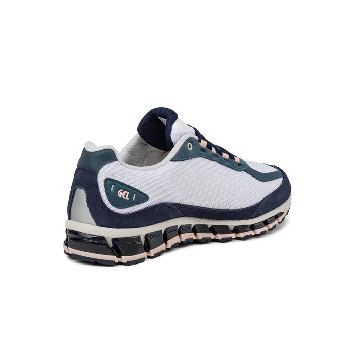 Asics GEL-Quantum 360 I AMP