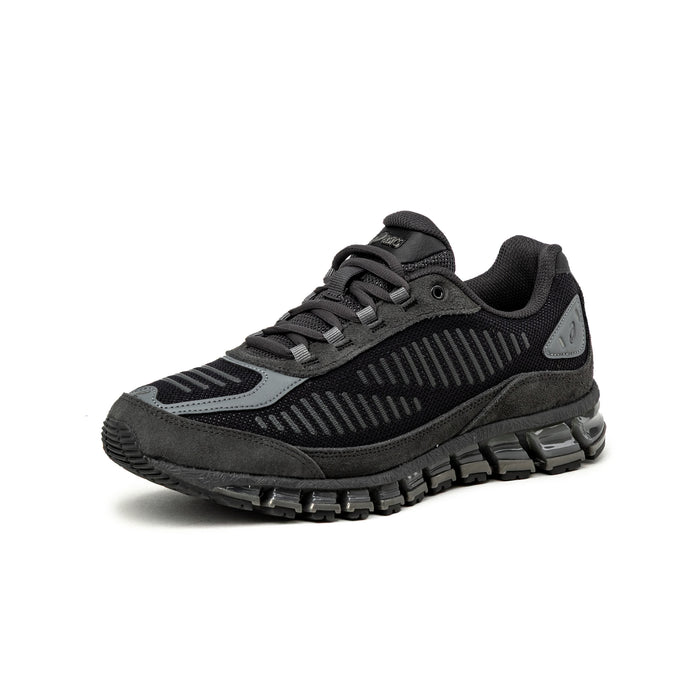 Asics GEL-Quantum™ 360 I AMP