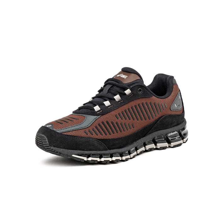Asics GEL-Quantum™ 360 I AMP