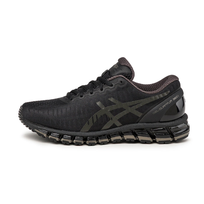 Asics GEL-Quantum 360 I