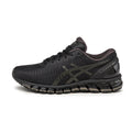 Asics GEL-Quantum 360 I