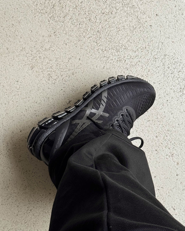 Asics GEL-Quantum 360 I onfeet