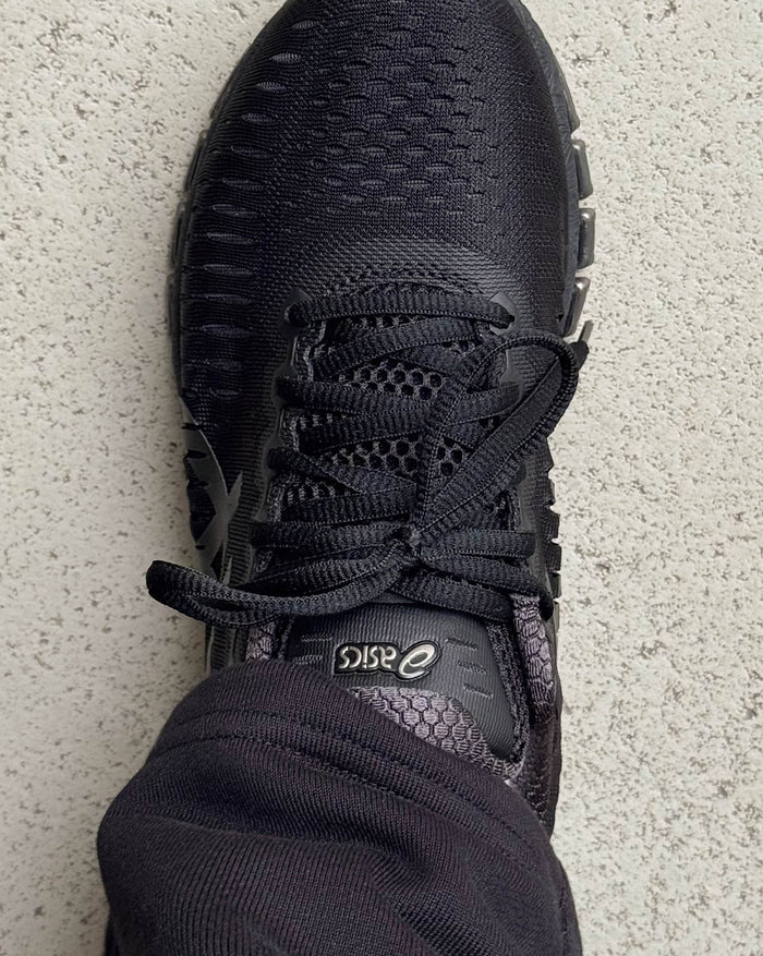 Asics GEL-Quantum 360 I onfeet