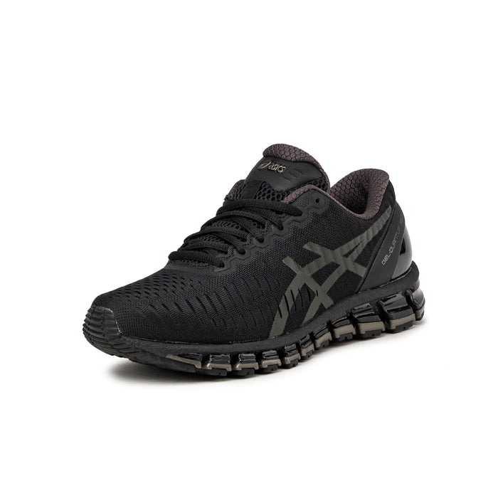 Asics GEL-Quantum 360 I