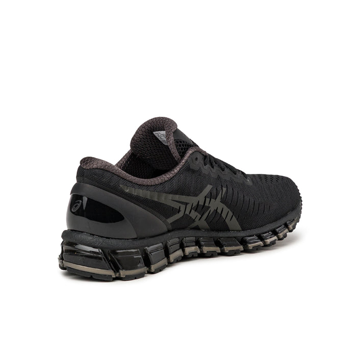 Asics GEL-Quantum 360 I