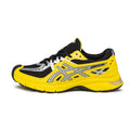 Asics GEL-SD-Lyte