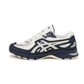 Asics GEL-SD-Lyte