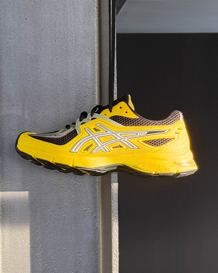 Asics GEL-SD-Lyte onfeet