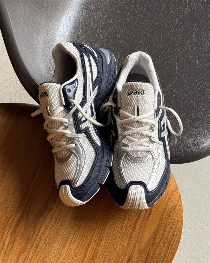 Asics GEL-SD-Lyte onfeet