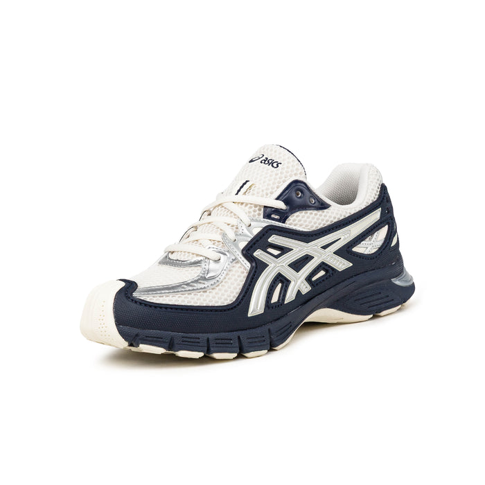 Asics GEL-SD-Lyte