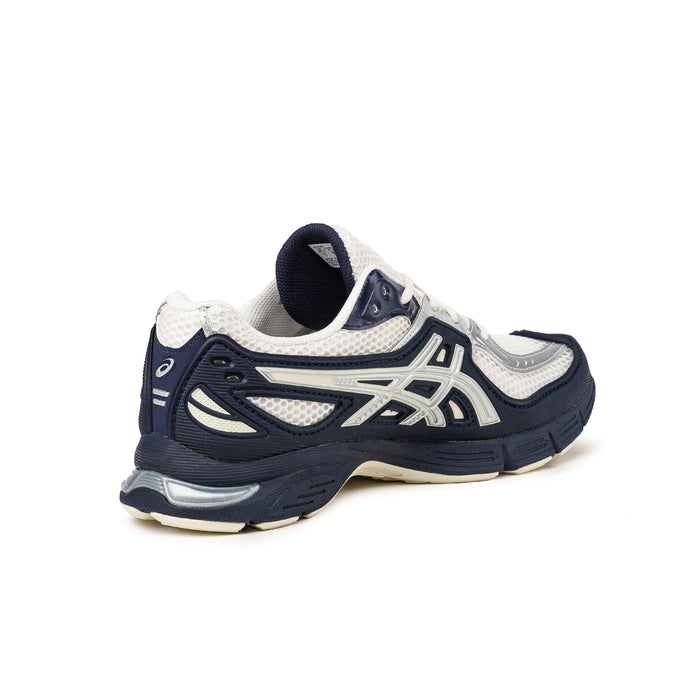 Asics GEL-SD-Lyte