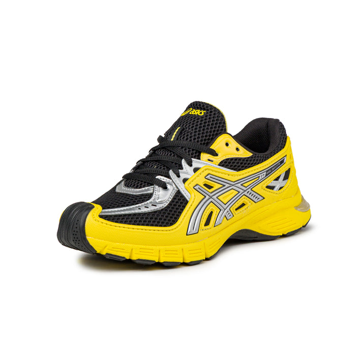 Asics GEL-SD-Lyte