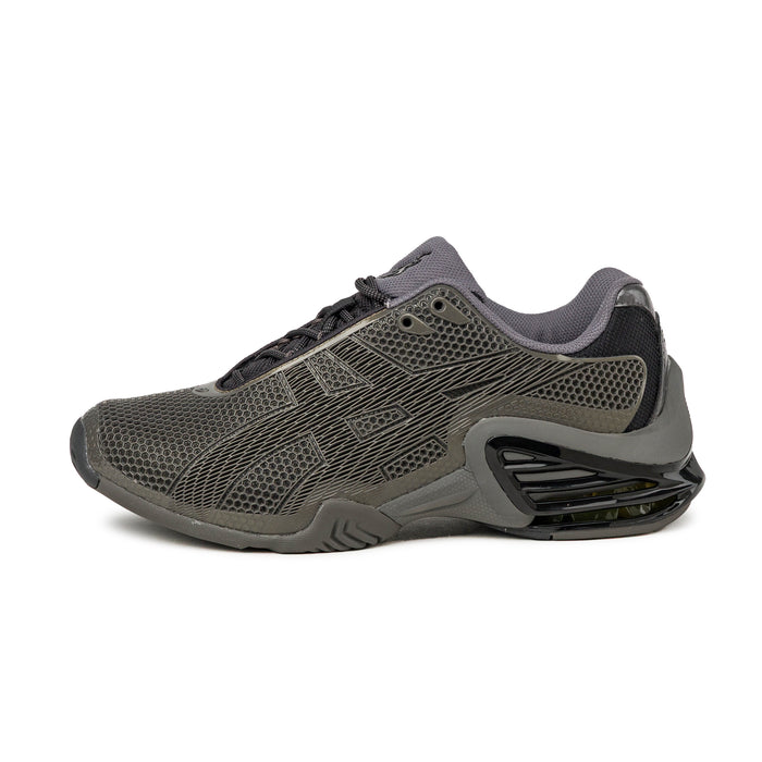 Asics GEL-Teremoa II
