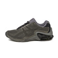 Asics GEL-Teremoa II