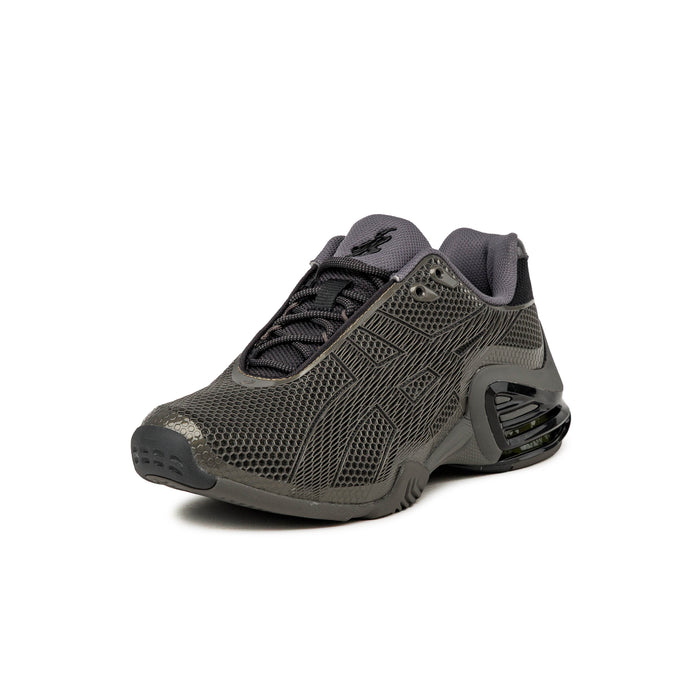 Asics GEL-Teremoa II