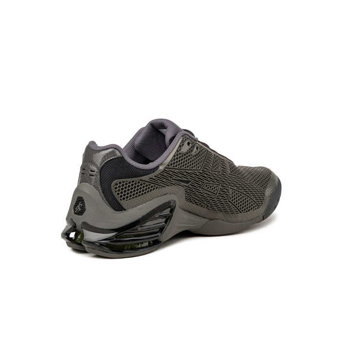 Asics GEL-Teremoa II