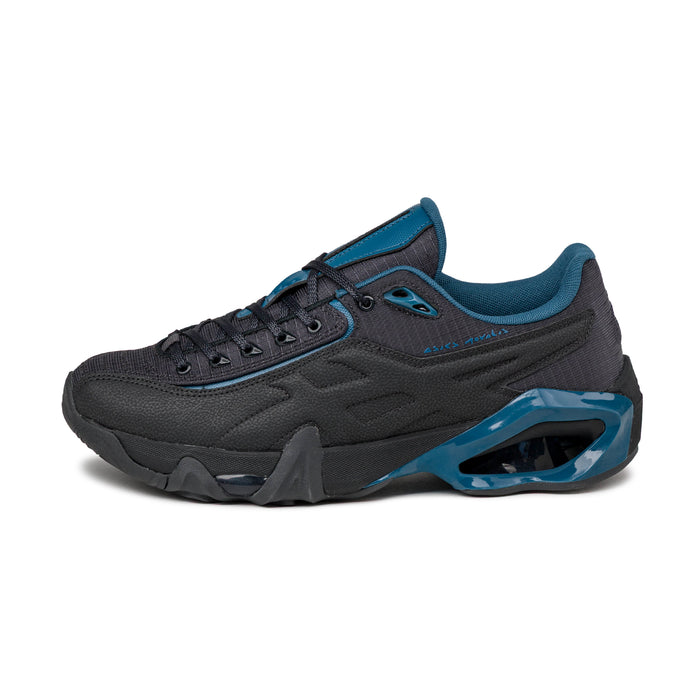 Asics GEL-Teremoa