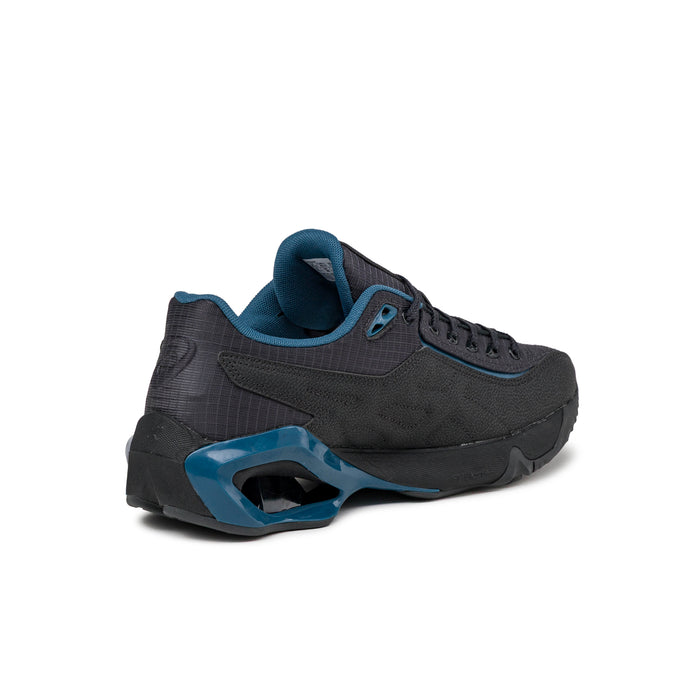 Asics GEL-Teremoa