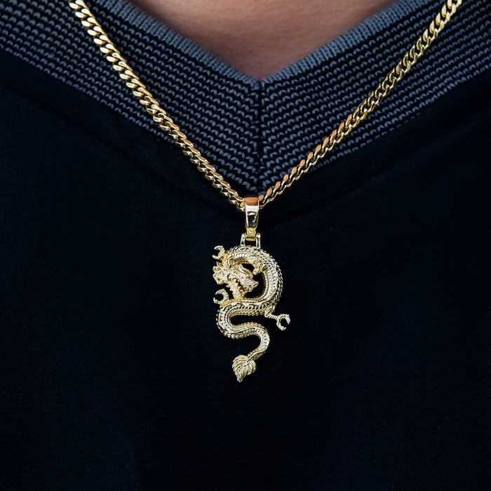 Get any 2 items for $99