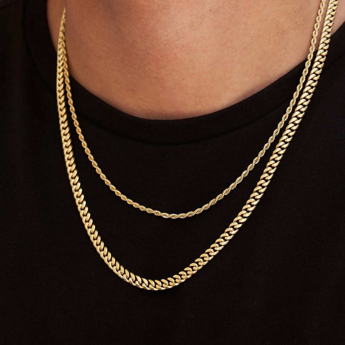 Get any 2 items for $99