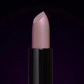 Ghost Milk Menacing Cream Lipstick - Unearthly Cosmetics