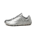 Adidas Ghost Sprint W