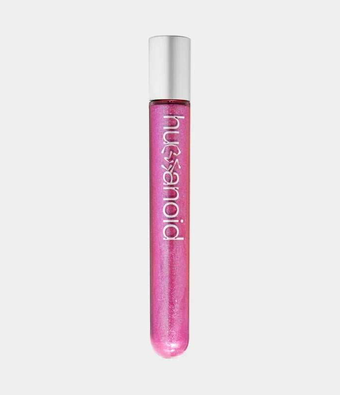 Glabra Colorwand - Humanoid Skinwear