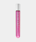 Glabra Colorwand - Humanoid Skinwear