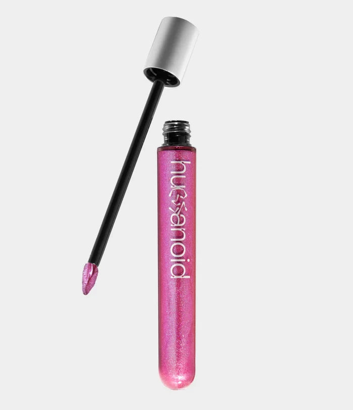 Glabra Colorwand - Humanoid Skinwear