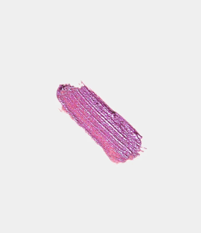 Glabra Colorwand - Humanoid Skinwear