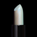 Glacial Bite Winter Menacing Metals Lipstick - Unearthly Cosmetics