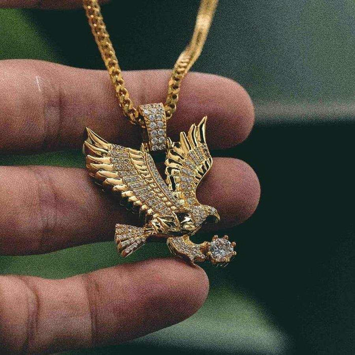 https://vimeo.com/273550122