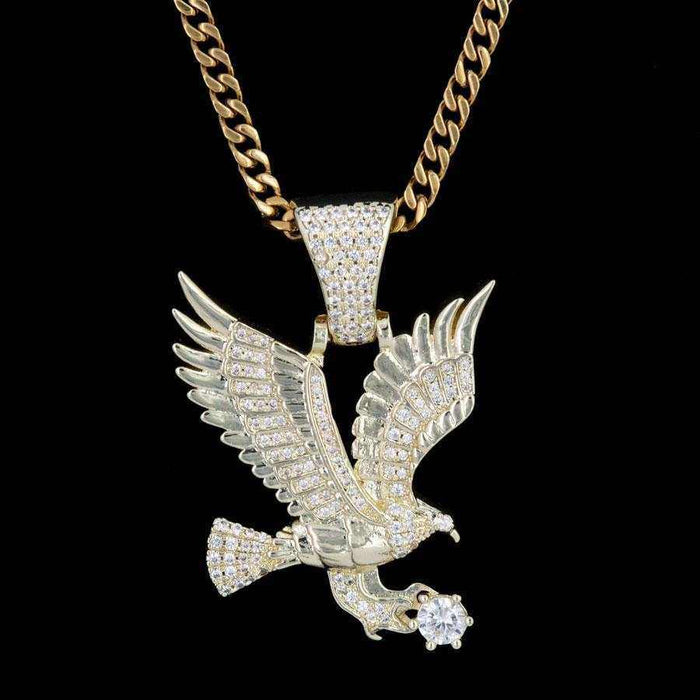 chains:1107-11,1107-12,1107-13