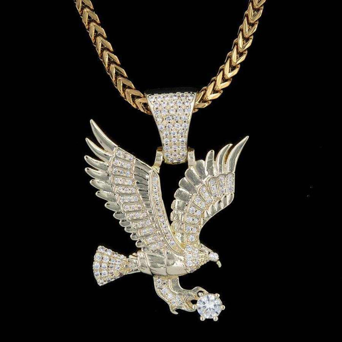 chains:1107-10,1107-14,1107-15