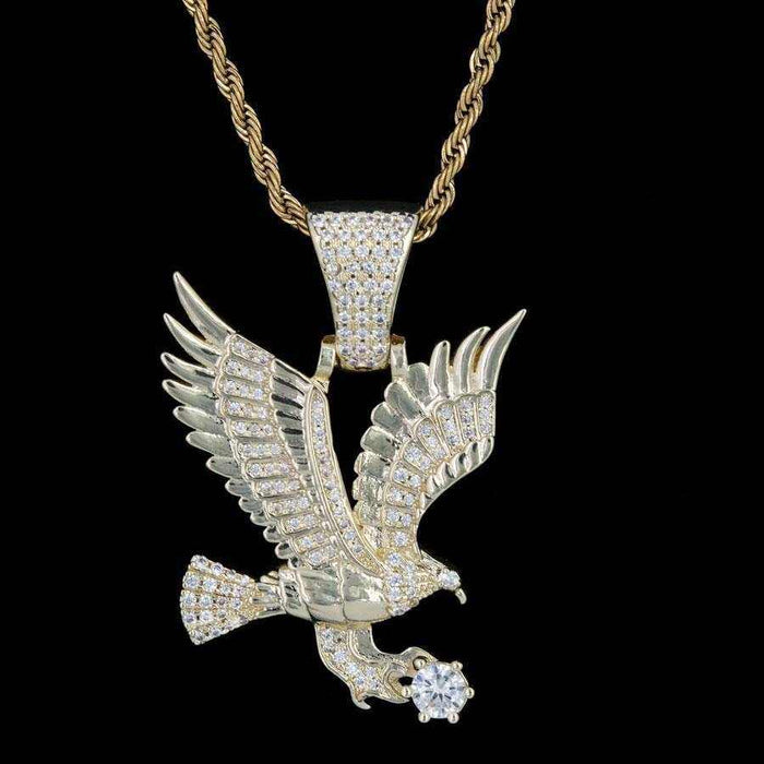 chains:1107-148,1107-144