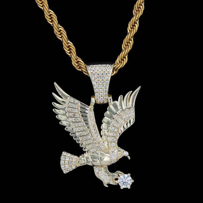 chains:1107-140,1107-145