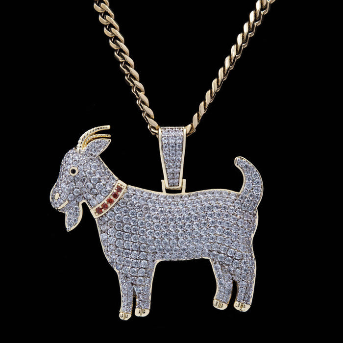 chains:1519-1700,1519-1816,1519-11,1519-12,1519-13