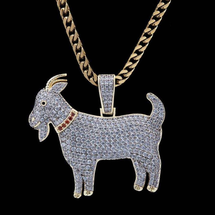 chains:1519-10,1519-14,1519-15