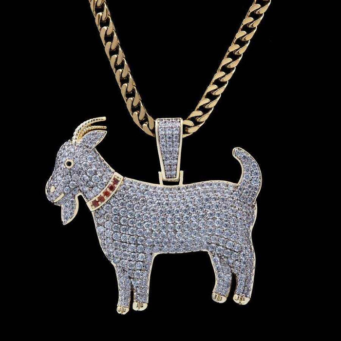 chains:1519-10,1519-14,1519-15