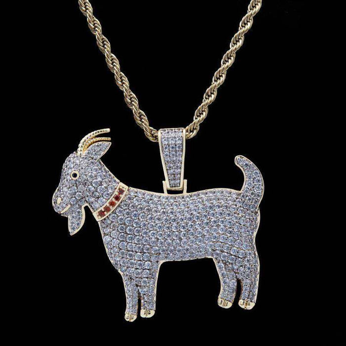 chains:1519-1705,1519-1818,1519-148,1519-144