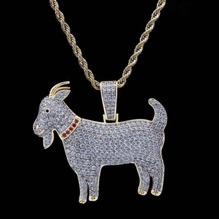 chains:1519-1705,1519-1818,1519-148,1519-144