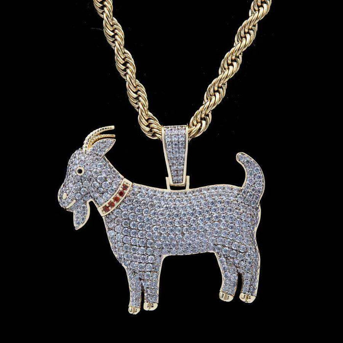 chains:1519-10138,1519-140,1519-145