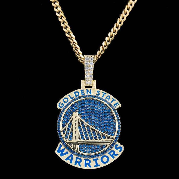 chains:1832-11,1832-12,1832-13,1832-1700,1832-1816