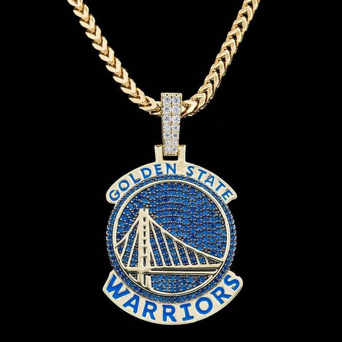 chains:1832-10,1832-14,1832-15