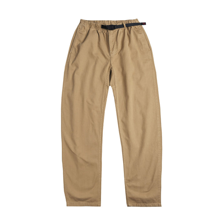 Gramicci G-Pant