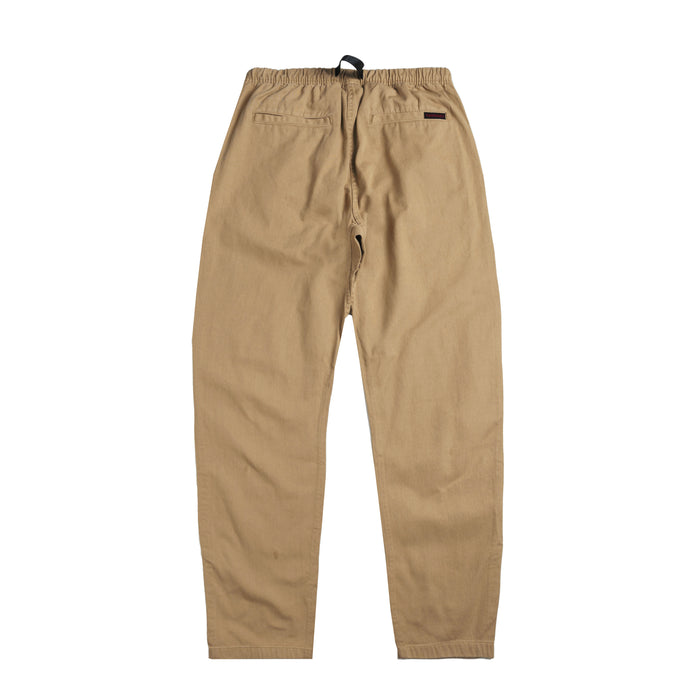 Gramicci G-Pant