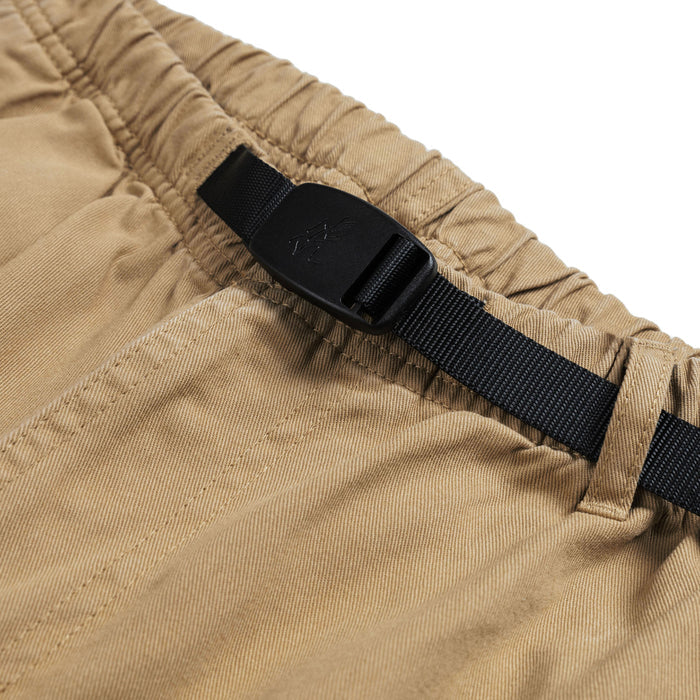 Gramicci G-Pant