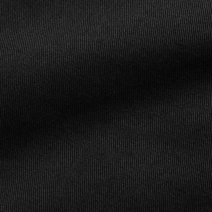 Gramicci G-Short