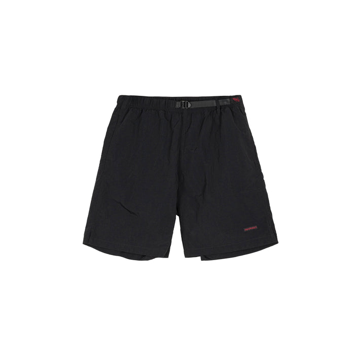 Gramicci Nylon Packable G-Short